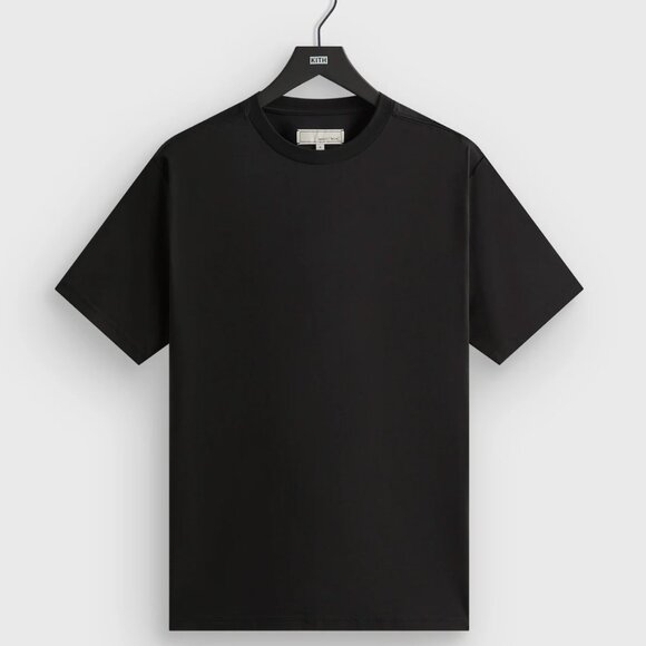 Kith (&kin) Darin Tee - Picture 1 of 10